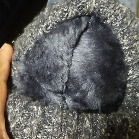 LAMO In Box Lamb Boots - Picture 4 of 11